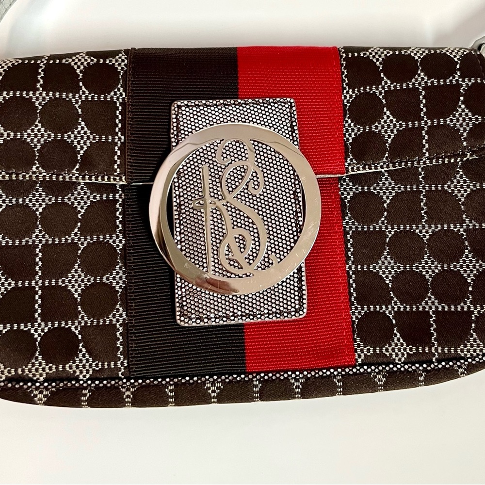 Vintage 1990 Kate Spade